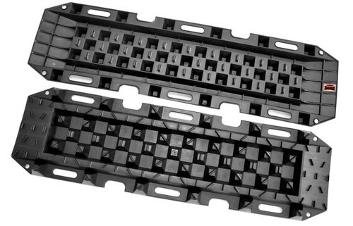 TRAPY PIASKOWE BŁOTNE ŚNIEGOWE 4x4 OFF-ROAD CZARNE 4WD 10T x2 DRAGON WINCH na Arena.pl