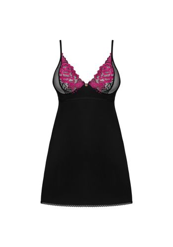 rosenty koszulka i stringi   xs/s na Arena.pl