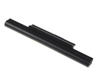 Bateria do laptopów Acer litowo-jonowa 4400 mAh Green Cell
