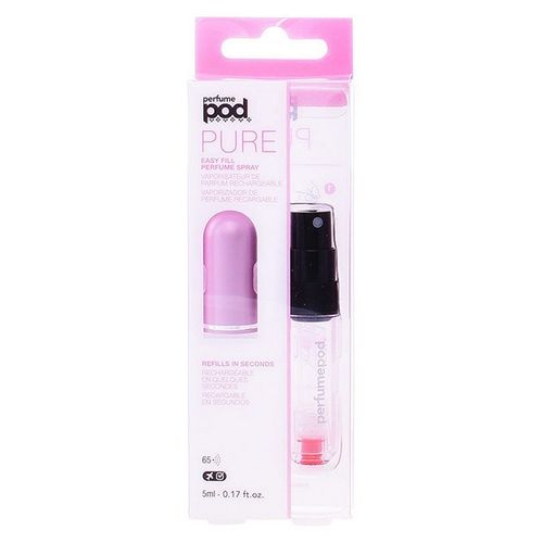 Perfumy Unisex Pod Pood na Arena.pl