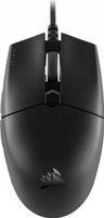 Mysz przewodowa Corsair Katar Pro XT 18000 dpi Czarna Gamingowa