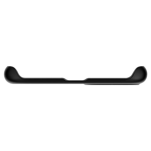 Etui Spigen Thin Fit Iphone 11 Pro Max Black na Arena.pl