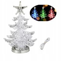 product-compare-61551554