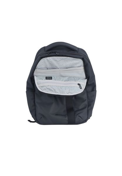 Plecka Discovery DOWNTOWN 941 czarny zdjęcie 7