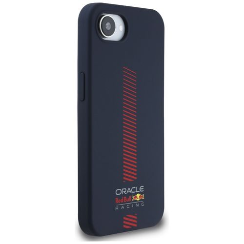 etui red bull silicone w/ powerbar       magsafe do iphone 16e na Arena.pl