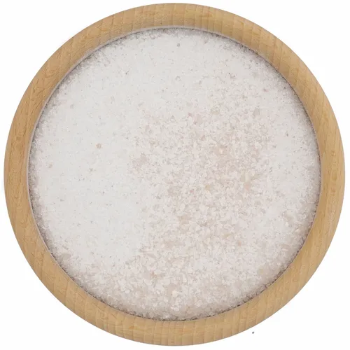 Sól kłodawska miałka Brat.pl 500g na Arena.pl