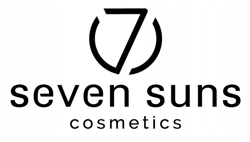 7suns Tantric Przyspieszacz 250ml + Podwójne Lusterko Gratis zdjęcie 4