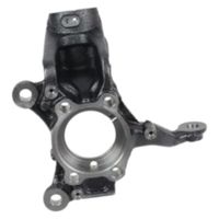 ZWROTNICA PRZÓD LEWY VW GOLF V 2007 2008 2009