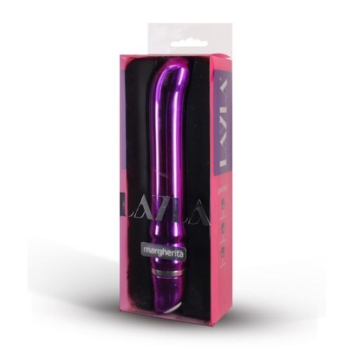 Layla - Wibrator Margherita Vibrator na Arena.pl