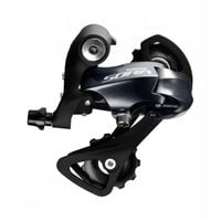 Przerzutka Tylna SHIMANO SORA RD-R3000 SS 9-rz