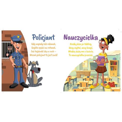 Zawody - Izabela Jędraszek - Drzazga na Arena.pl