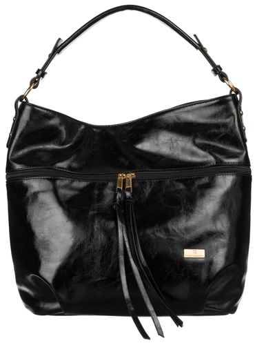 torba pu ptn  cp204428 black na Arena.pl