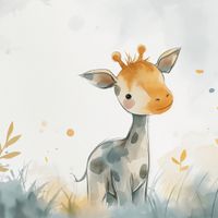 product-compare-59395087