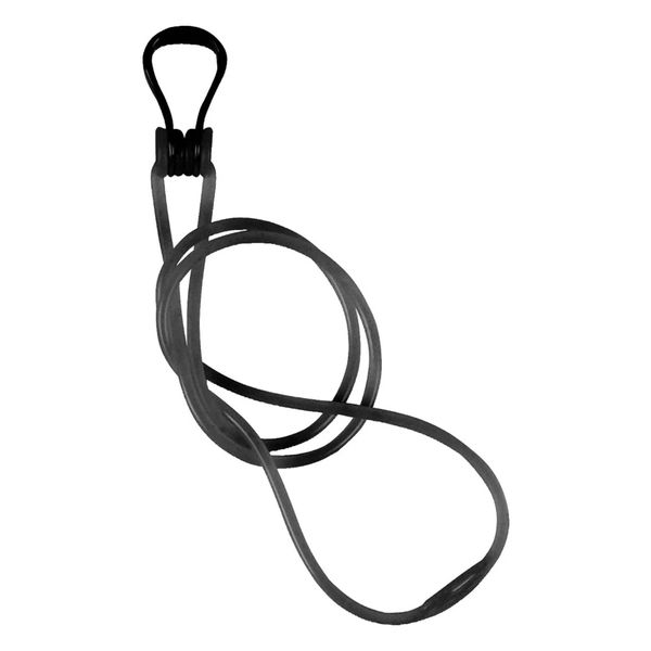 Klips na nos Arena Earplug Strap Nose Clip zdjęcie 1