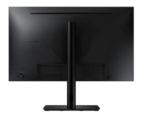Monitor 24 cale LS24R650FDUXEN na Arena.pl