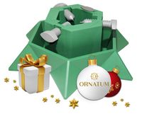 product-compare-57478079