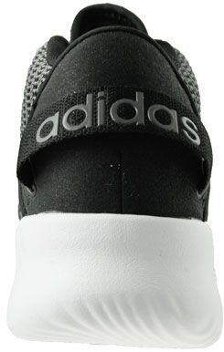 ADIDAS CF REFRESH MID BB9905 EUR 42 na Arena.pl