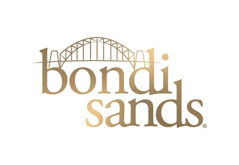 Bondi Sands Liquid Gold Olejek Samoopalający zdjęcie 6