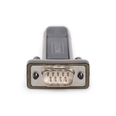 USB | Serial adapter na Arena.pl