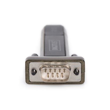 USB | Serial adapter zdjęcie 13