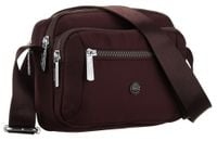 torba ptn cty-20-2409 wine