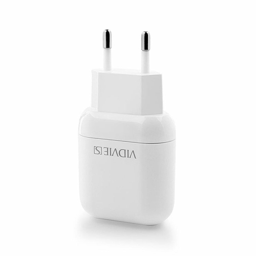 Ładowarka sieciowa USB 2400 mA na Arena.pl