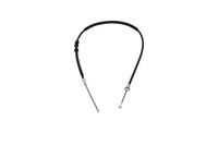 product-compare-63999021