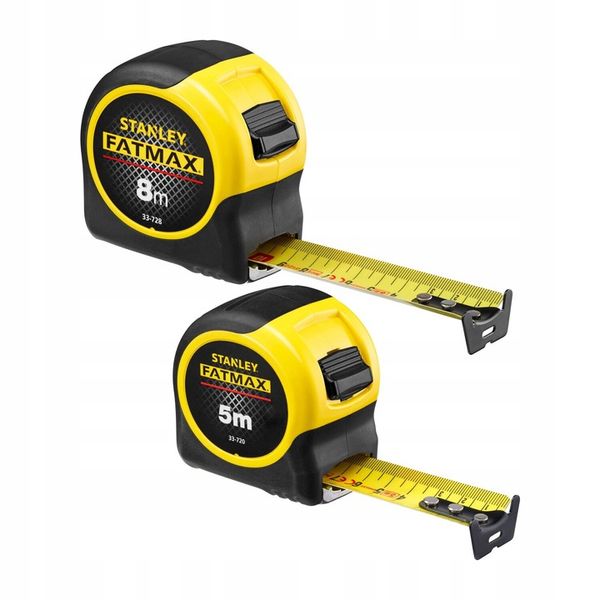 STANLEY | WASSERWAAGE | FATMAX CLASSIC PRO - GERÜSTPARK GmbH & Co. KG