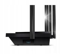 Router TP-LINK Archer AX73