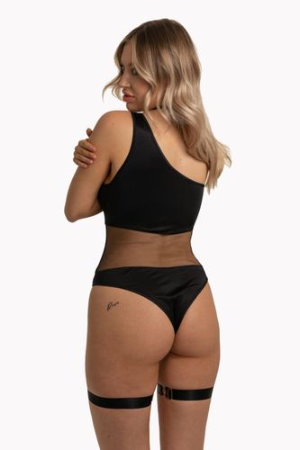 kora black body xs na Arena.pl