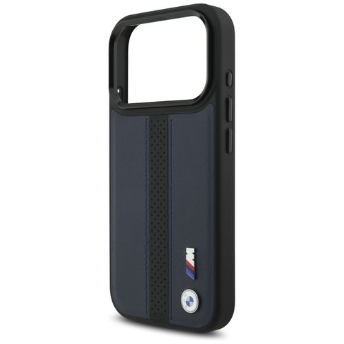etui bmw m perforated stripe logo        magsafe do iphone 17 pro na Arena.pl