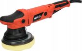 Szlifierka wielofunkcyjna Yato Polerka samochodowa YT-82200 720 W 230 V