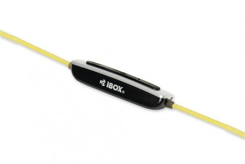 Słuchawki X1 douszne Bluetooth na Arena.pl