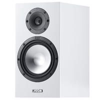 CANTON GLE 436 BIAŁY na Arena.pl