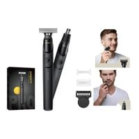 product-compare-64566278