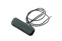 product-compare-61794517