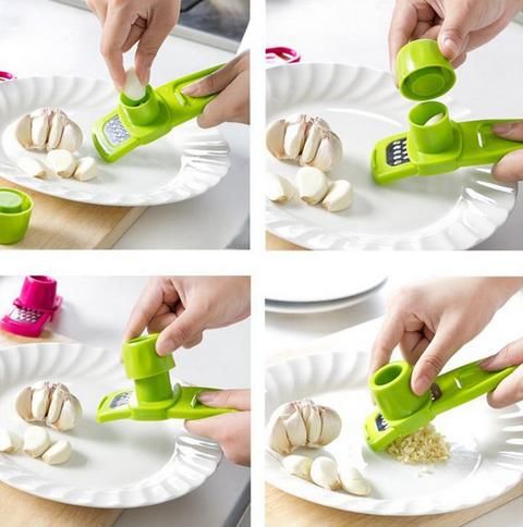 Wielofunkcyjna tarka na Arena.pl