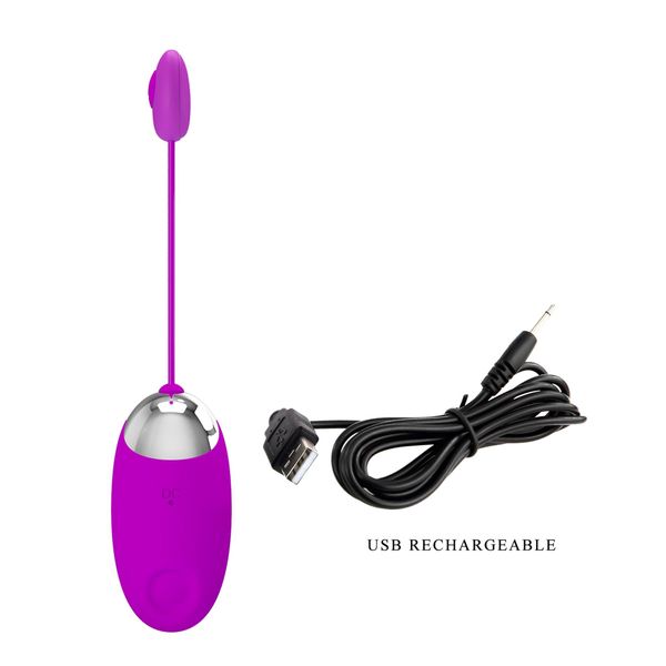 Kaila, 10 Tapping Functions 10 Thumping Functions Mobile App Remote Control zdjęcie 9