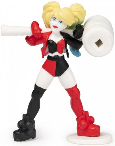 Figurka Batman na Arena.pl