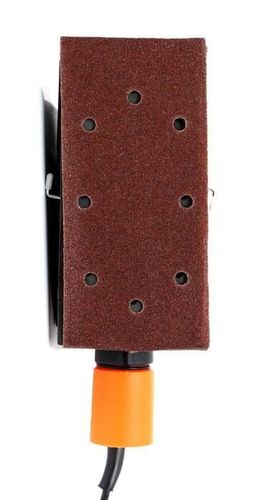 Szlifierka oscylacyjna 450W KD1676 na Arena.pl