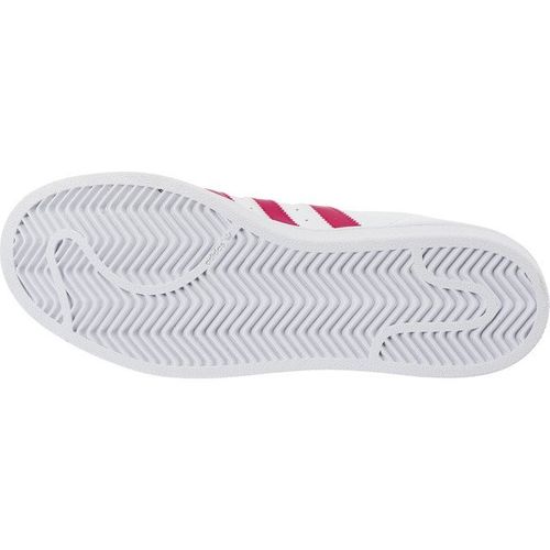 adidas Superstar Foundation 644 Rozmiar - 38 na Arena.pl