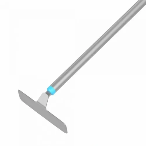 CELLFAST - 40-030 - Motyka ERGO na Arena.pl