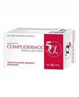 product-compare-64034468