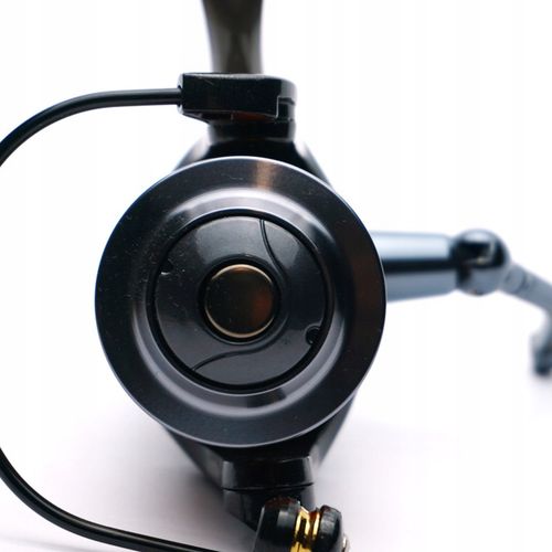 Kołowrotek Dragon VIPER RD630i na Arena.pl