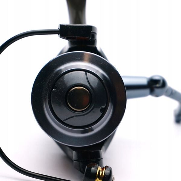 Kołowrotek Dragon VIPER RD630i zdjęcie 10