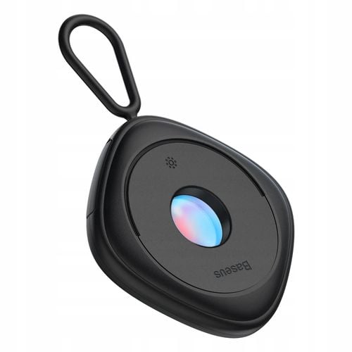Baseus Heyo wykrywacz ukrytych kamer USB-C na Arena.pl