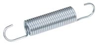 SPRĘŻYNA WEIBANG WB778SLC V-3IN1 2025 CZĘŚĆ ORYGINALNA 13810095