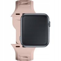 product-compare-64736841