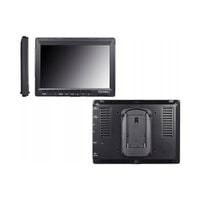 Monitor podglądowy FeelWorld FW759 7"