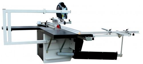 PIŁA formatowa FORMATÓWKA pilarka ROBLAND E 2800 na Arena.pl